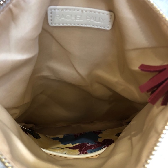 Rachel Pally Reversible Clutch - Picture 8 of 8